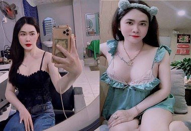 sex mới tết 2025 SSIS-557_Bố chồng thay con trai bị liệt dương chăm sóc con dâu